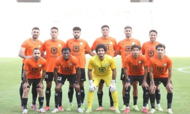 البنك الاهلي 