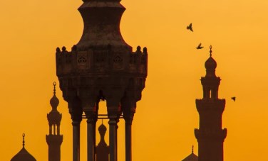 قرآن مغرب اليوم الإثنين