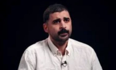 الإرهابي علي عبد الونيس
