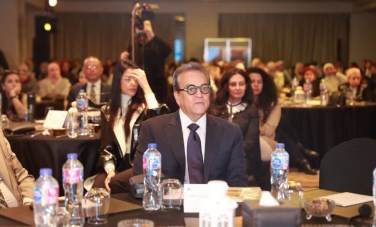 خالد عبد الغفار