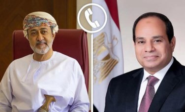 الرئيس