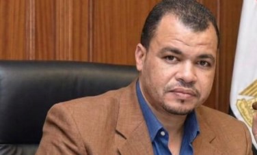 محمد أحمد طه