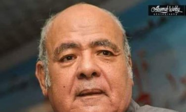 أحمدطه فرغلي