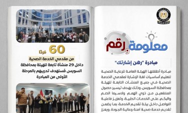 الهيئة الصحية 