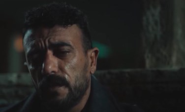 علي كلاي