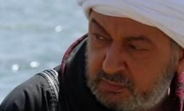 نور الشريف