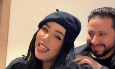 شيماء سيف