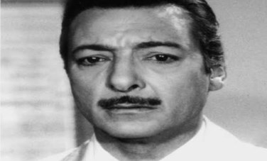 رشدي أباظة 