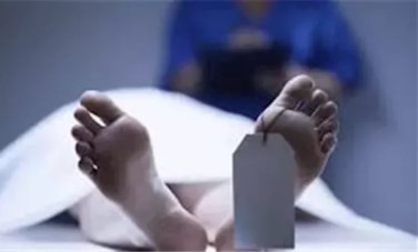 الضحية