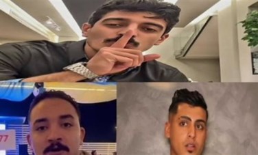 تيكتوكر
