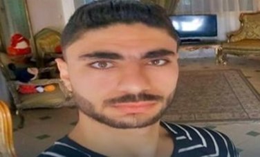 عمر عصام 