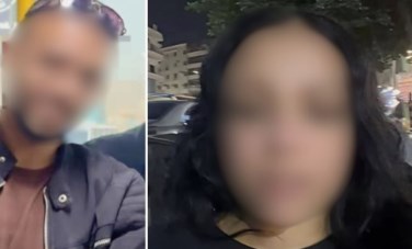 فتاة الأتوبيس 