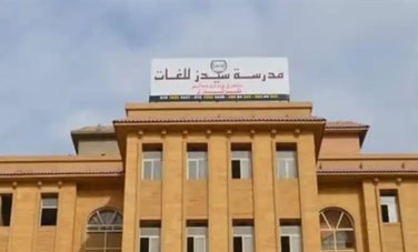 سيدز 