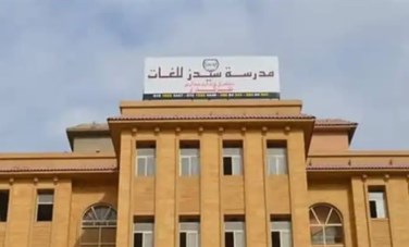 مدرسة سيدز