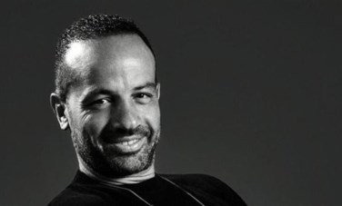 المنتج موسي عيسى 