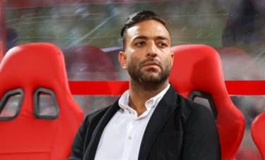 أحمد حسام ميدو 