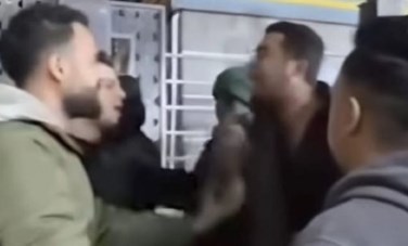 جزء من الواقعة