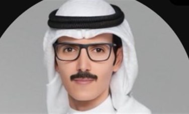 دويع العجمي 