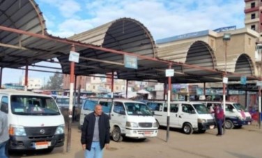  تعريفة السرفيس 