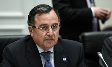 نبيل فهمي