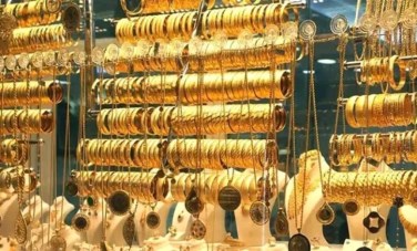 اسعار الذهب 