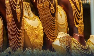 اسعار الذهب اليوم 
