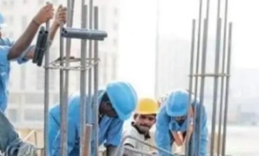 اسعار مواد البناء 