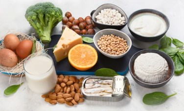 اسعار المواد الغذائية 