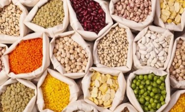 اسعار البقوليات 