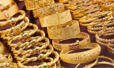 اسعار الذهب اليوم 