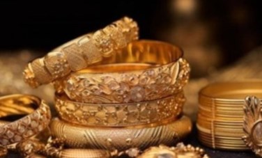 اسعار الذهب 