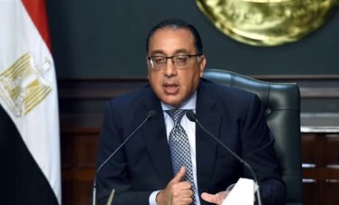 رئيس مجلس الوزراء 