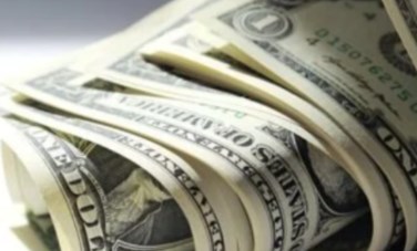 اسعار العملات الأجنبية والعربية 