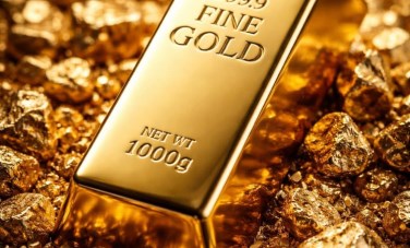 سعر الذهب في مصر