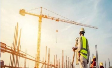 اسعار الحديد والأسمنت اليوم 