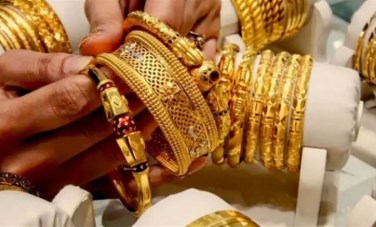 أسعار الذهب اليوم