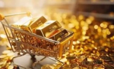 سعر الذهب في مصر