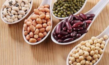اسعار البقوليات 