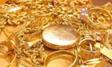 اسعار الذهب اليوم 