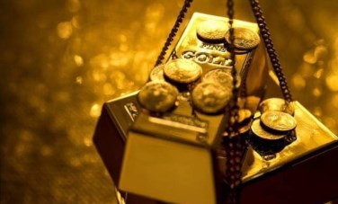 اسعار الذهب 