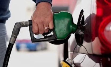 اسعار المواد البترولية 