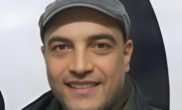 عماد نصير