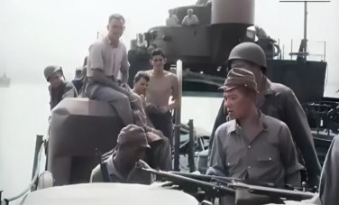 الجيش الياباني