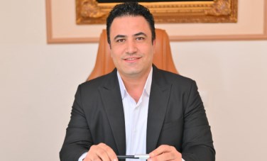 محمد ناجي زاهي