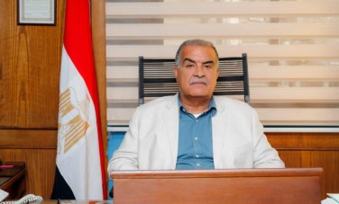 ممدوح محمد محمود