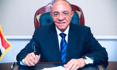 النائب عادل ناصر