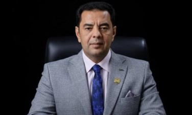 خالد سلام