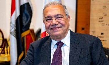 النائب الدكتور عصام خليل