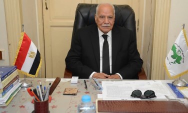 محمد أبو العلا