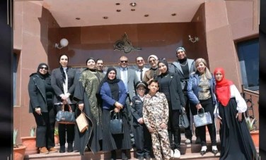 حزب حماة الوطن